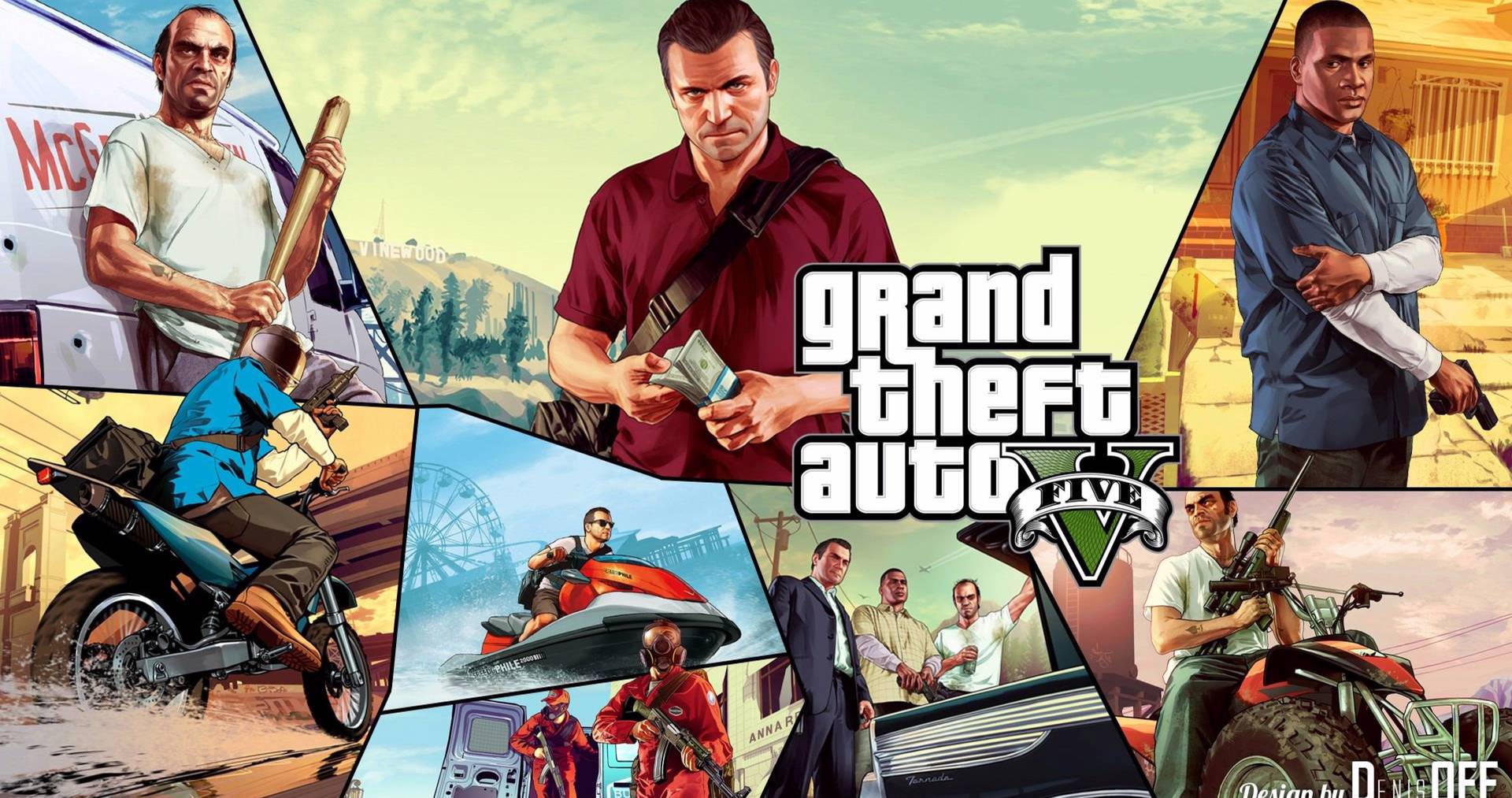 Game-Image-0f37604f-2de7-43aa-815b-a4b24cf3a7d9